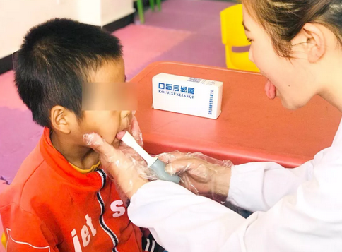 孩子五歲還不會(huì)講話，需要治療嗎？