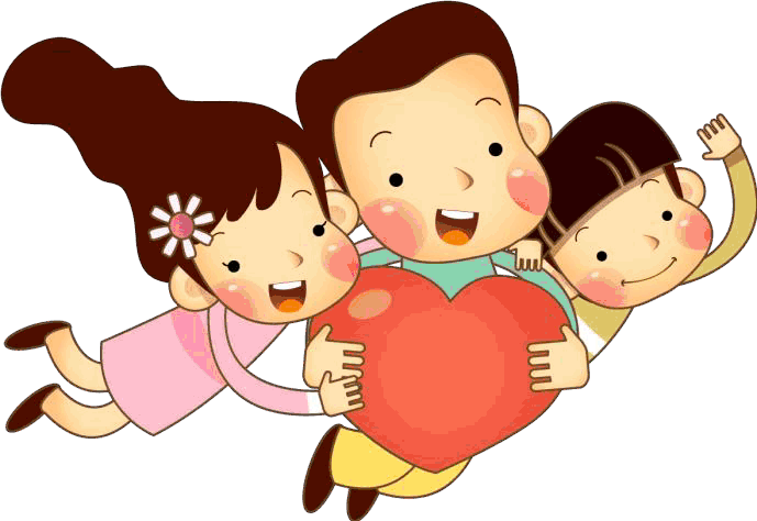 心理咨詢——失眠、抑郁、焦慮統(tǒng)統(tǒng)遠(yuǎn)離~
