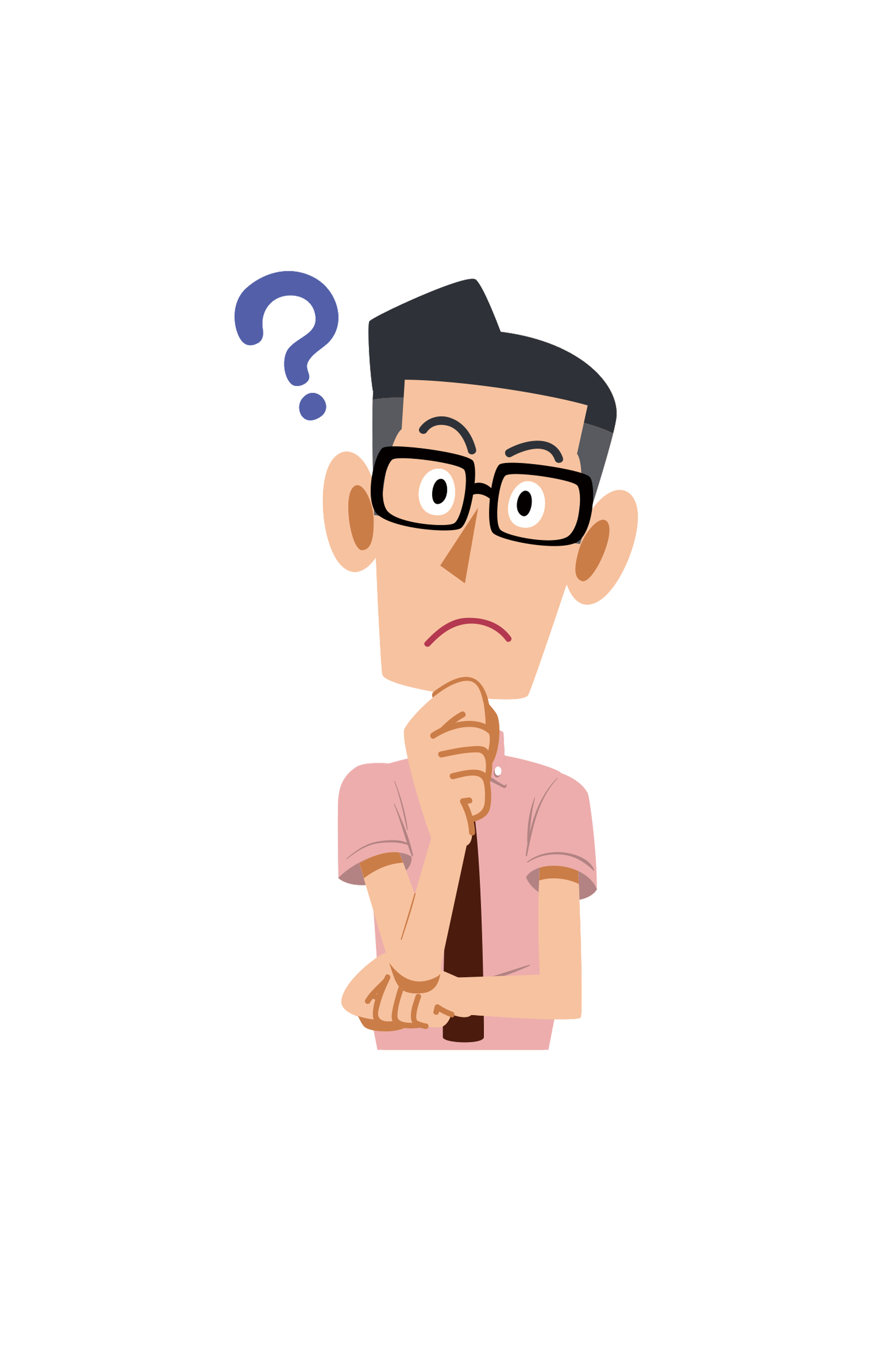 腰椎舊疾復(fù)發(fā)，盡早治療，盡早康復(fù)！