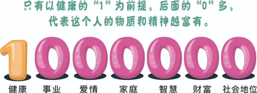 當1變成了0，身份、地位、金錢還有何意義嗎？
