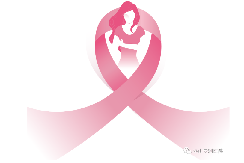 三八婦女節(jié)，關(guān)愛女性，從健康開始！