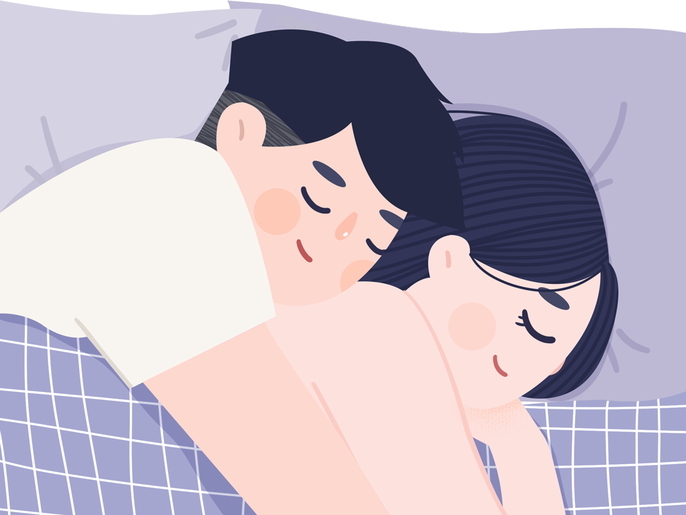 結(jié)婚后，如何科學備孕懷上健康聰明的寶寶？