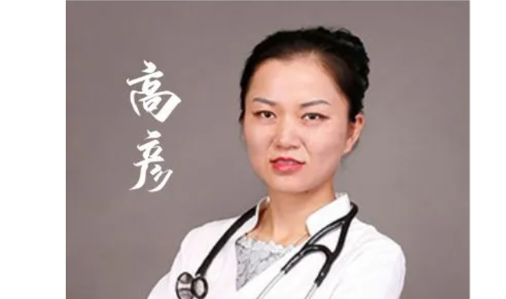 【保山安利醫(yī)院】好消息！省內(nèi)知名心內(nèi)科專家每周五定期到我院門診坐診，開展冠狀動脈造影、支架植入術(shù)、心臟起搏器植入術(shù)！