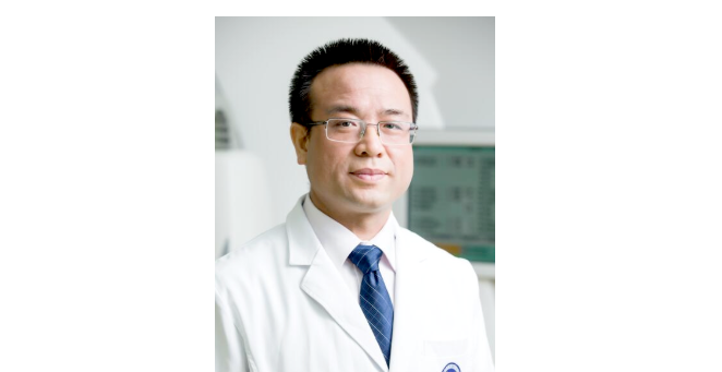 【保山安利醫(yī)院】好消息，7月1日-2日北京大學(xué)國際醫(yī)院放療專家張穎東副主任醫(yī)師到我院坐診！